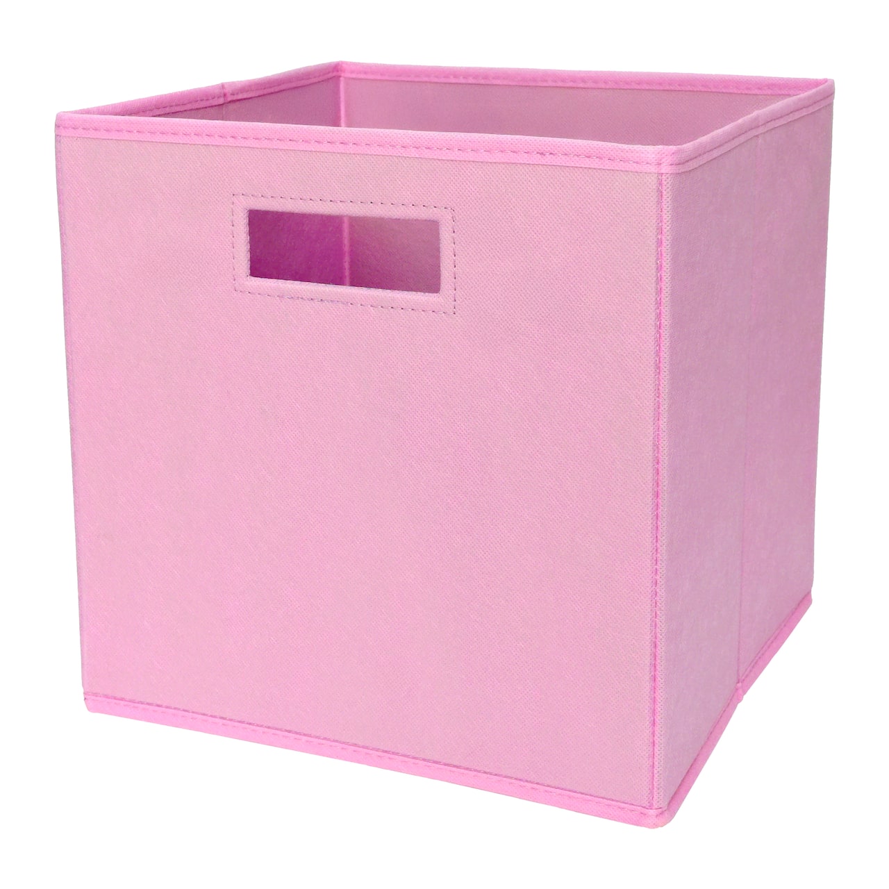 12" Storage Bin by Ashland®